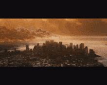 apocalypto gif|apocalypse gif.